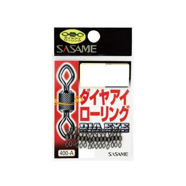 ߐj 400-A _CAC[O 8@ yd|:z