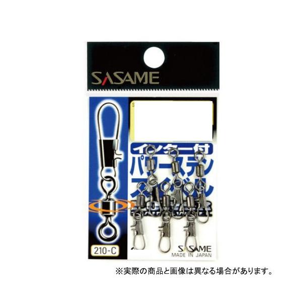 ߐj 210-C C^[tp[XeXCx 1@ yd|:z