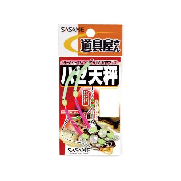 ߐj P-256 n[V 3@ yd|z