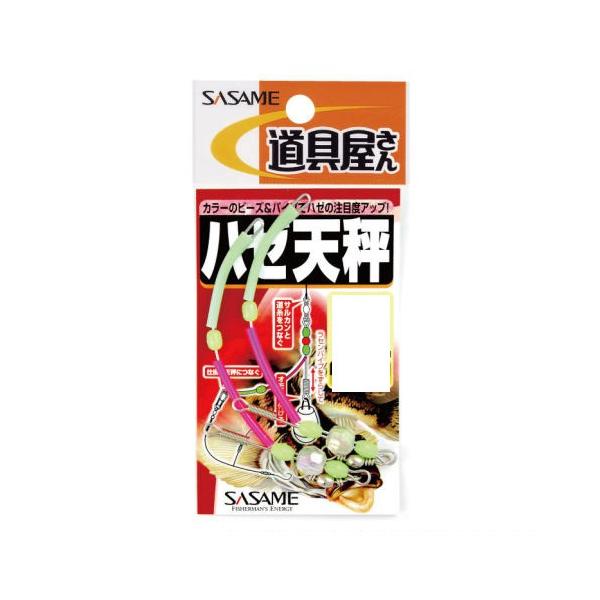 ߐj P-256 n[V 5@ yd|z