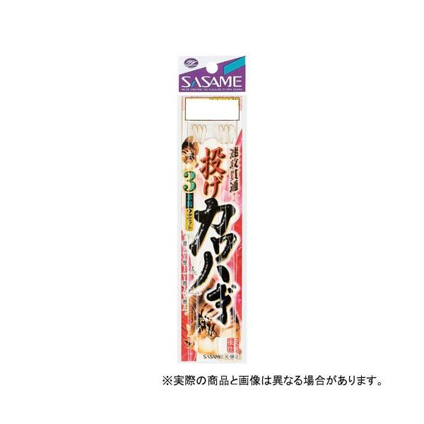 ߐj K-902 JnM 4@ yd|z