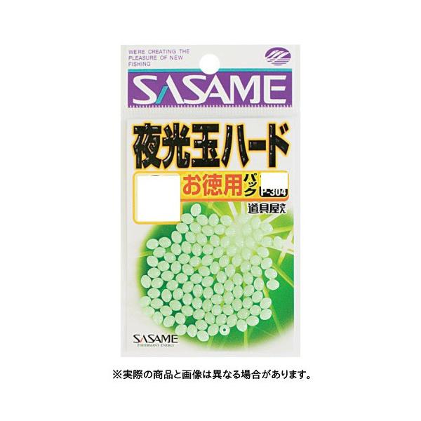 ߐj P-304  p ʃn[h 3 iO[j@ yd|:z