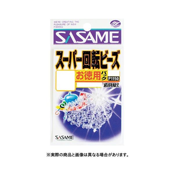 ߐj P1150  pX[p[]r[Y LLTCY ij@ yd|:z