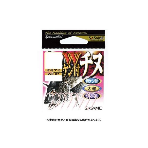 ߐj WK-07 WPt`k 5 ILA~@ yd|z