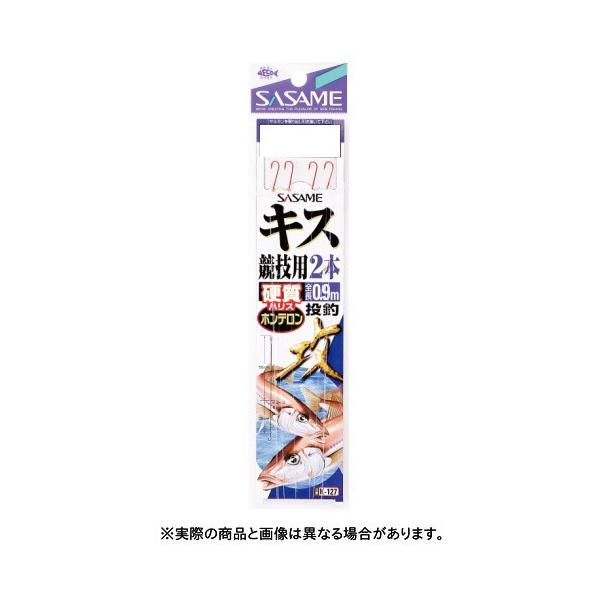 ߐj K-127 LXZp2{ 7-0.8@ yd|z