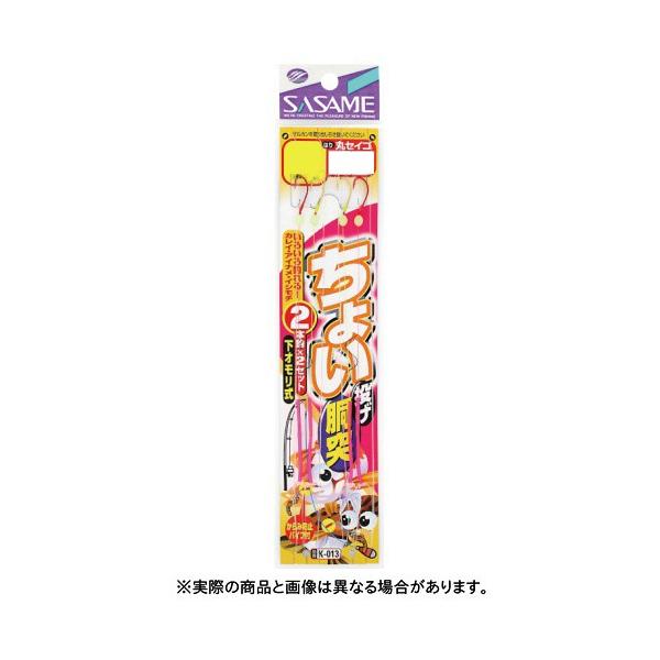 ߐj K-013 傢ˊۃZCS 13@ yd|z