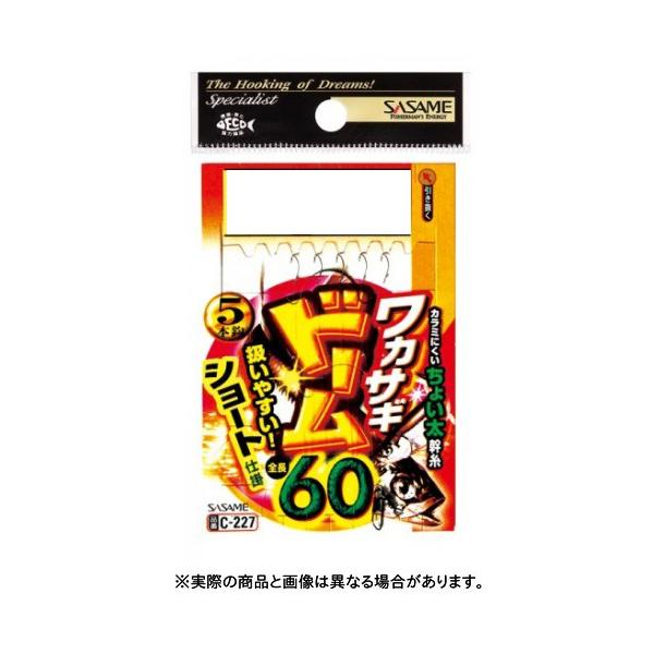 ߐj C-227 JTM h[60 2 ynEtbNz