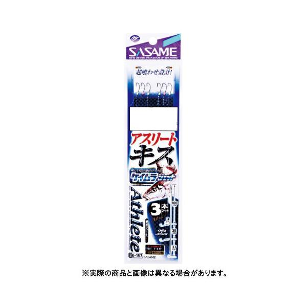 ߐj K-157 AX[gLX3{bPCWFbg 9-1.5@ yd|z