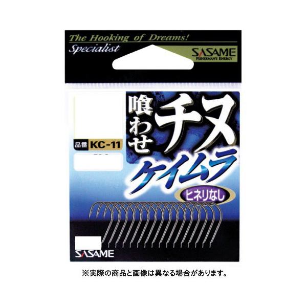 ߐj KC-11 킹`k 6@ yd|z