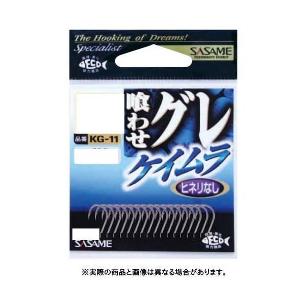 ߐj KG-11 킹O 6 PC@