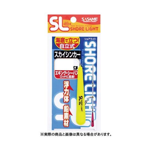 ߐj TKS36 ISL XJCVJ[ 12 CG[@