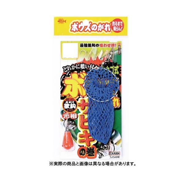 ߐj XA004 {EŶ TrL̊֓ STCY@