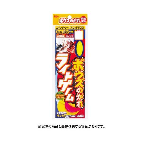 ߐj X-113 {EŶꃉCgQ[ LTCY@