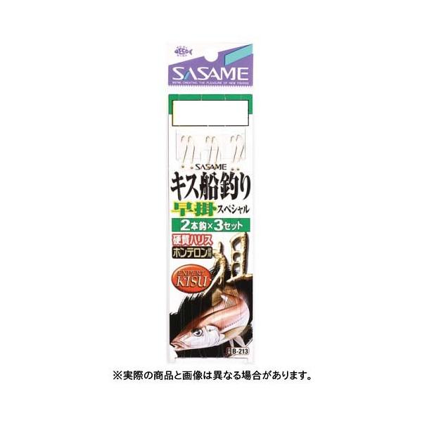 ߐj B-213 LXDނ |XyV 9@ ynEtbNz