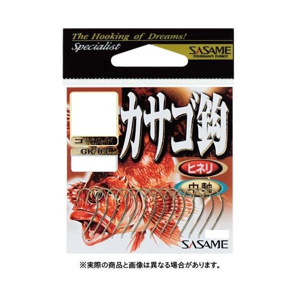 ߐj GK-03 JTSb 13 S[h@ yd|z