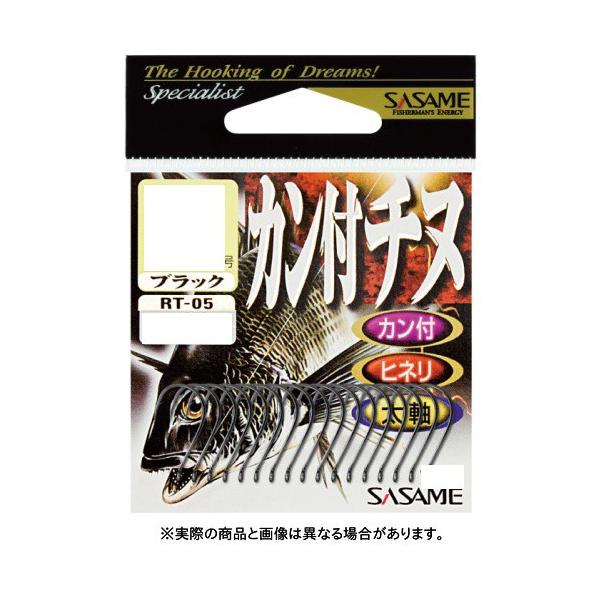 ߐj RT-05 Jt`k 5@ yd|z