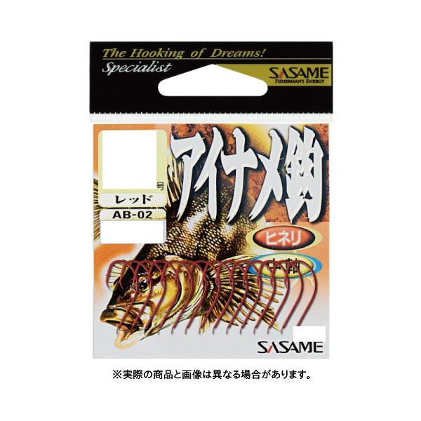 ߐj AB-02 ACib 13@ ynEtbNz