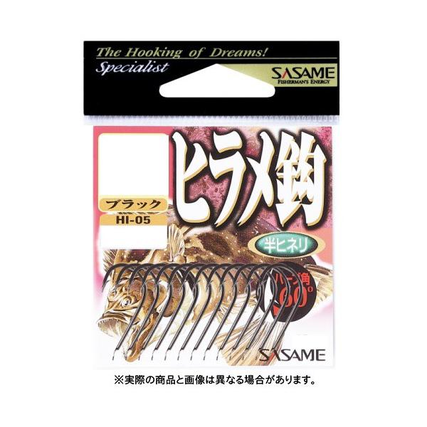 ߐj HI-05 qb 6@ ynEtbNz