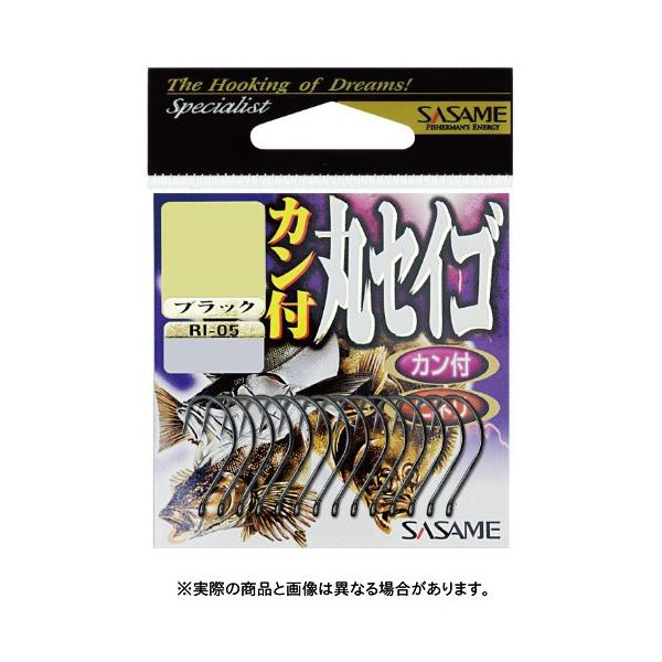 ߐj RI-05 JtۃZCS 10 @