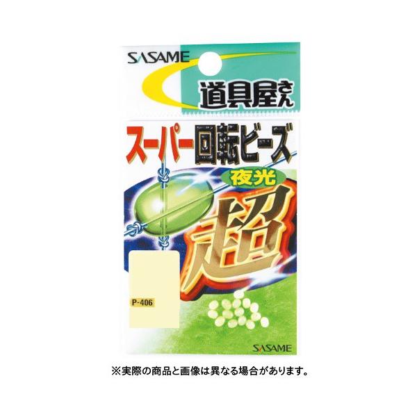 ߐj P-406 X[p[]r[Yij LLTCY@