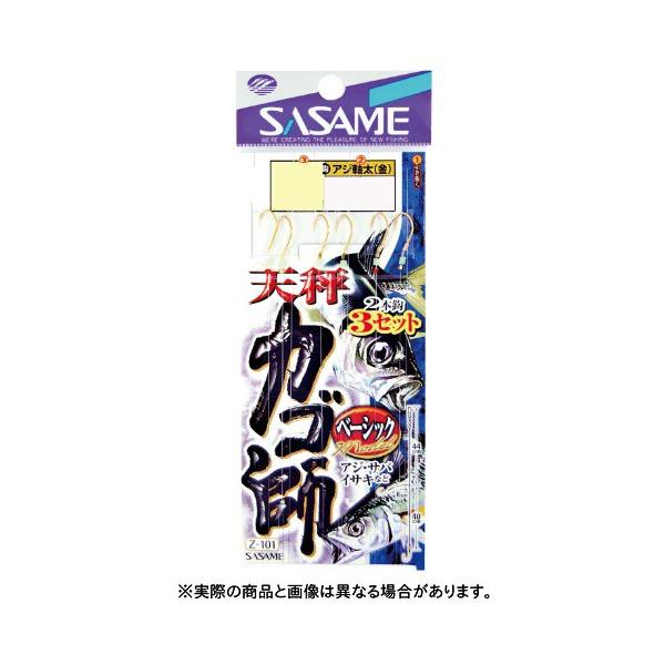 ߐj Z-101 VJSt x[VbN 6-1.5@