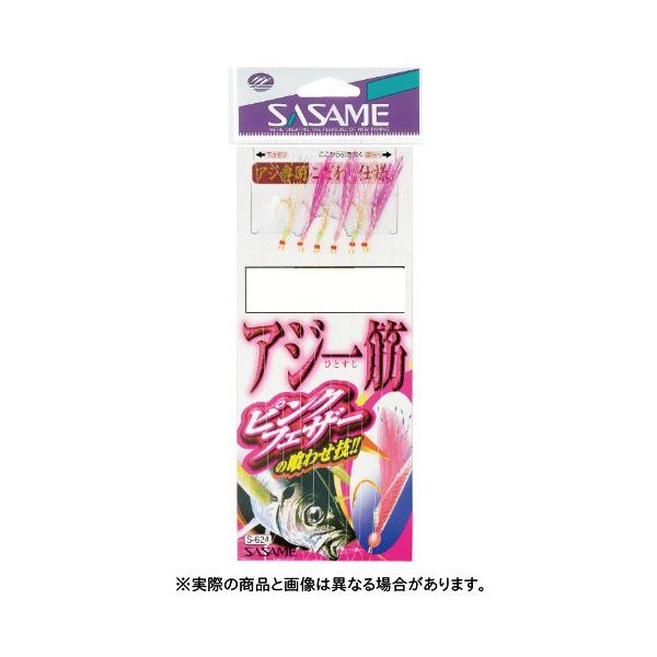 ߐj S-624 AW ؃sNtFU[ 12-4@