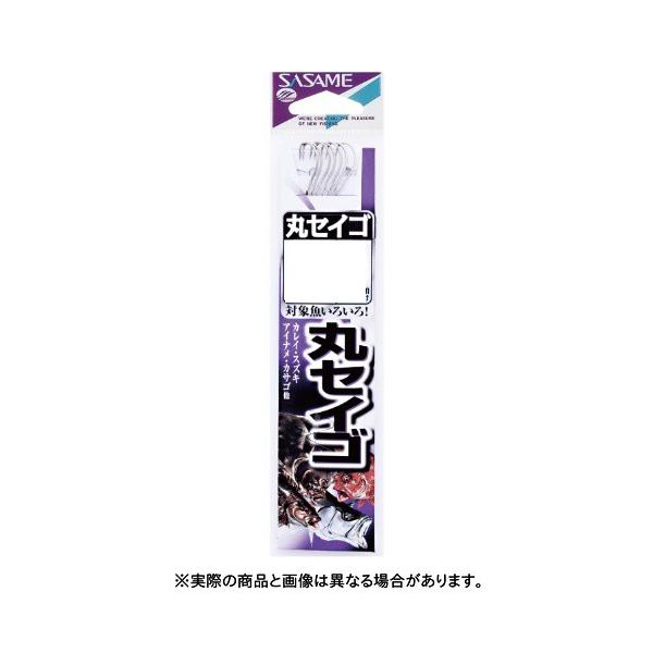 ߐj AA201 ۃZCSijt 11-2 @