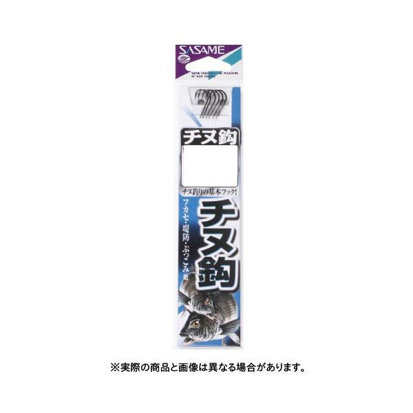 ߐj AA301 `kijt 2-1.5 @