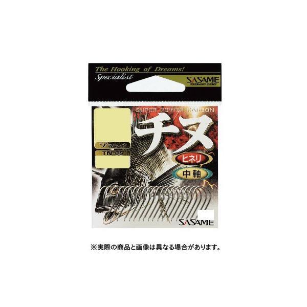 ߐj TN-05 `k 3 @