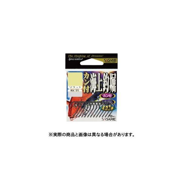 ߐj RK-05 JtCޖx ubN 10@ yd|z