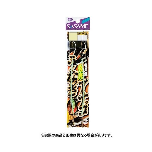 ߐj E-232 ubR~ EiMEAiS 13-5@ yg~pd|z