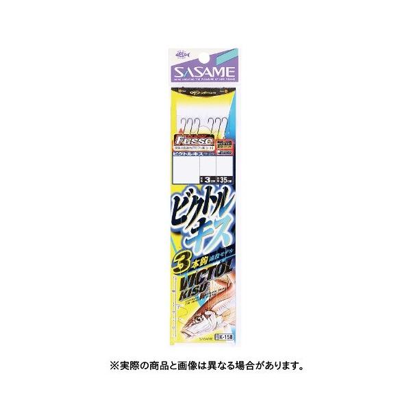 ߐj K-158 rNgLX3{b(f) 8-1@ yg~pd|z