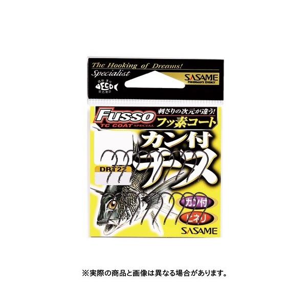 ߐj DRT22 Jt`k(TCtbfR[g) 2@ ynEtbNz