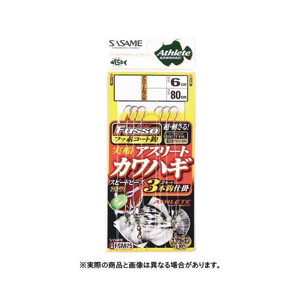 ߐj FSM25 DAX[gJnM3{b(TCtbf) 5@ yDpd|z