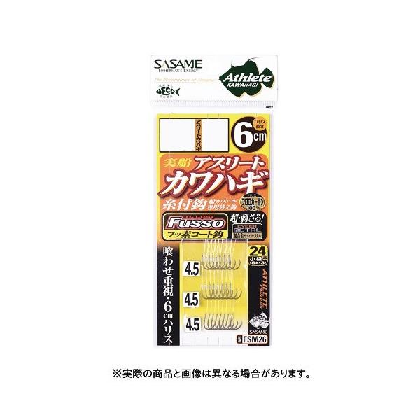 ߐj FSM26 DAX[gJnM24{b6cmsbtbf 5.5@ yDpd|z