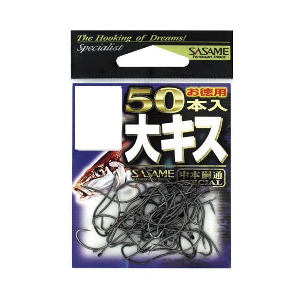 ߐj 05PNK LXp50{ S(ubN)@