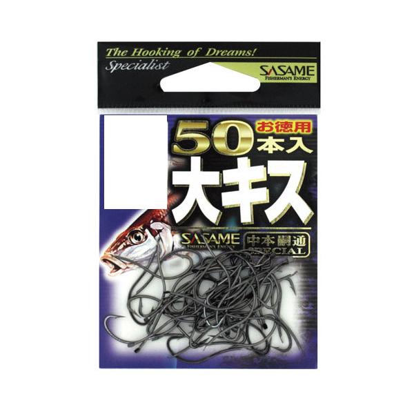 ߐj 05PNK LXp50{ L(ubN)@