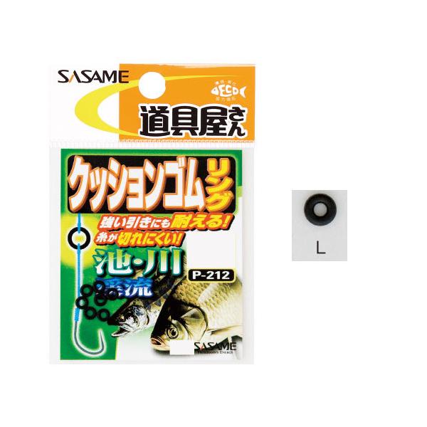 ߐj P-212 NbVSO L@