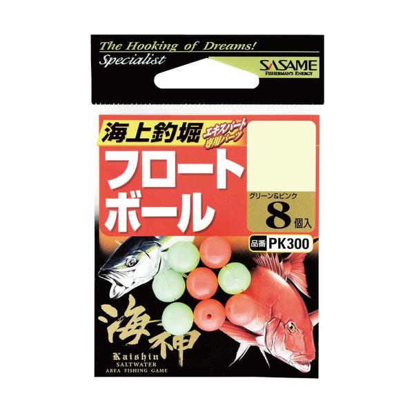 �����ߐj PK300 ��� �C�_�t���[�g�{�[�� S�@