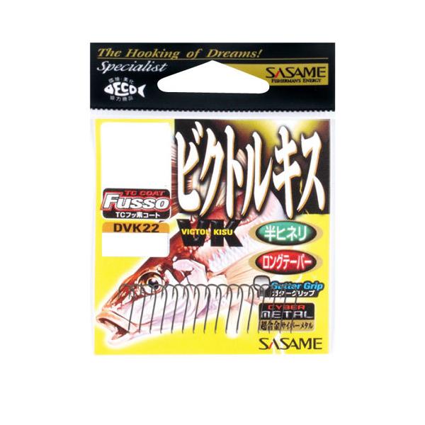 ߐj DVK22 rNgLX(TCtbfR[g) 6@