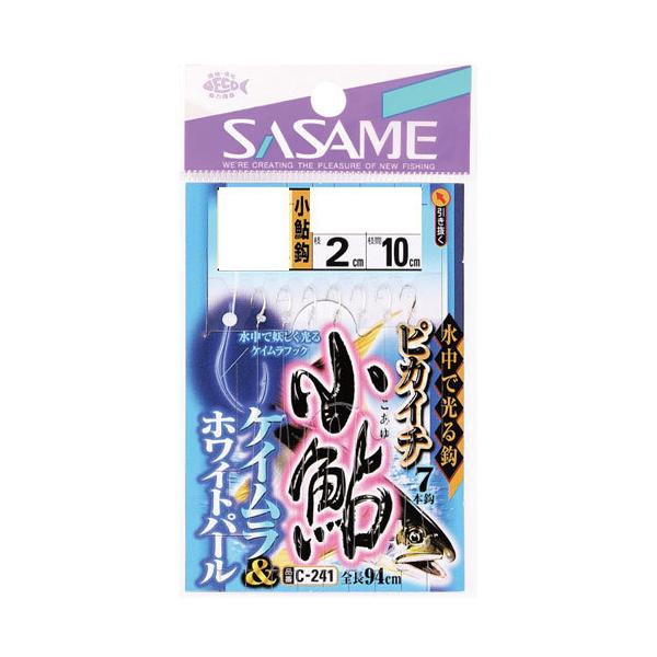 ߐj C-241 sJC`PC&amp;Wp[ 3-0.6@