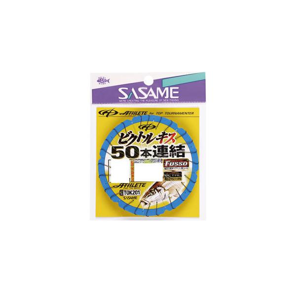 ߐj TOK201 rNgLX50{Ad| 6-0.8@