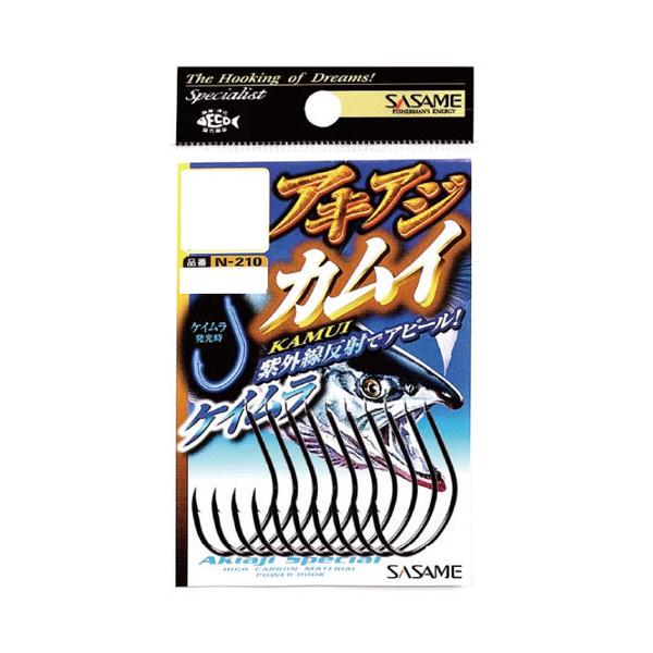 ߐj N-210 ZALAW JCPC @