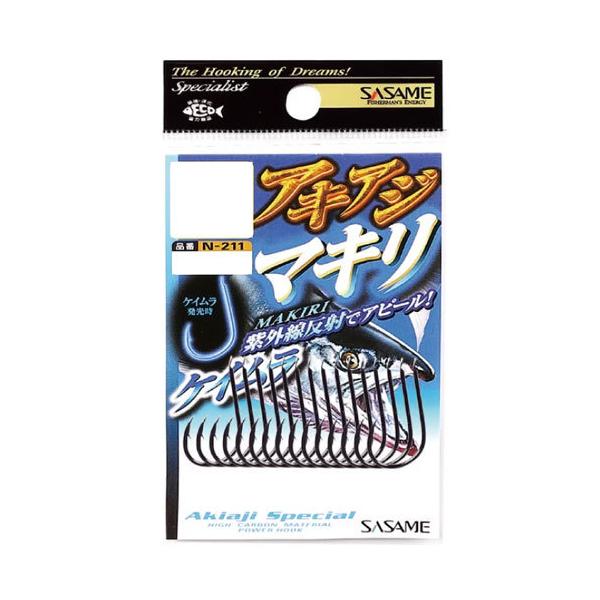 ߐj N-211 ZALAW }LPC 16@