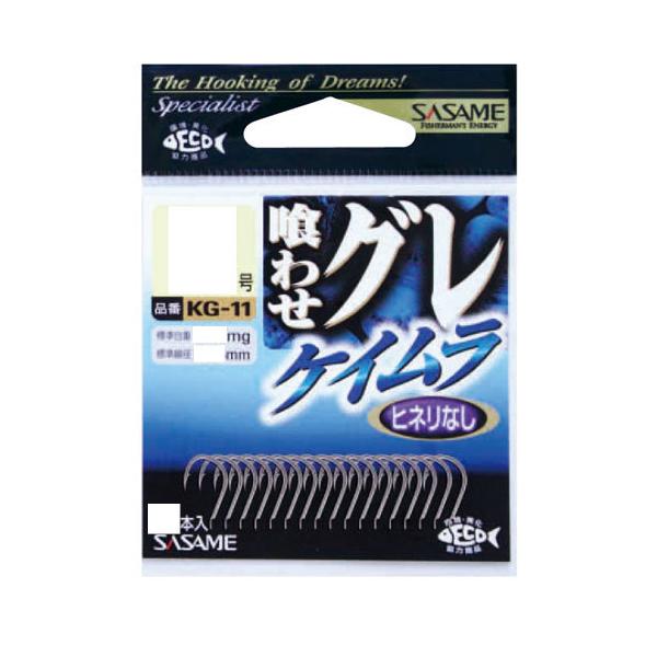 ߐj KG-11 킹O(PC) 8@