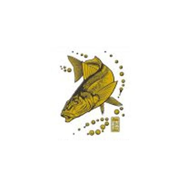 �����ߐj SH257 �務�F�� ���G�V�[�� �L�X (�S�[���h)�@