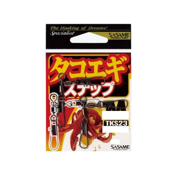 ߐj TKS23 I^RGMXibv S@