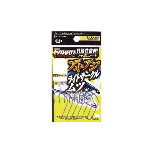 ߐj N-214 ZALAW CgT[NcTC 5/0@