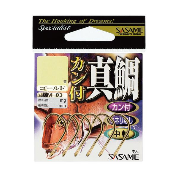 ߐj RM-03 Jt^ S[h 13@