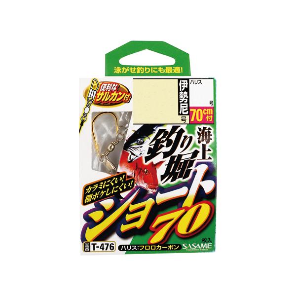 ߐj T-476 Cނx V[g70 11-4@